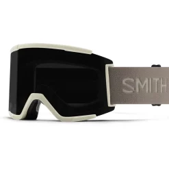 Smith Method Pro MIPS Helmet + Squad XL Goggles- Helmets|Helmets