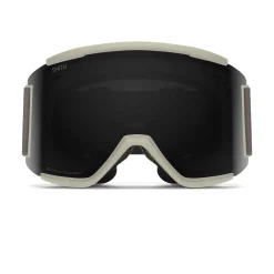 Smith Method Pro MIPS Helmet + Squad XL Goggles- Helmets|Helmets