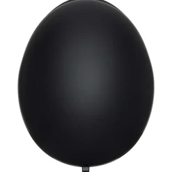 Smith Method Pro MIPS Round Contour Helmet- Helmets|Helmets