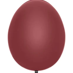 Smith Method Pro MIPS Round Contour Helmet- Helmets|Helmets