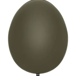 Smith Method Pro MIPS Round Contour Helmet- Helmets|Helmets