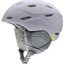 Smith Mirage MIPS Helmet - Women's- Helmets|Helmets
