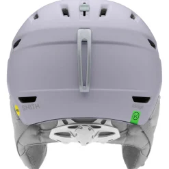 Smith Mirage MIPS Helmet - Women's- Helmets|Helmets