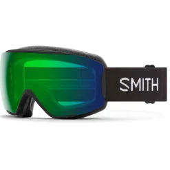 Smith Moment Goggles - Women's- Goggles|Goggles