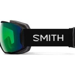 Smith Moment Goggles - Women's- Goggles|Goggles