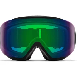 Smith Moment Goggles - Women's- Goggles|Goggles