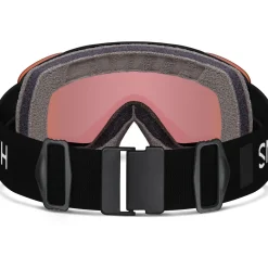 Smith Moment Goggles - Women's- Goggles|Goggles
