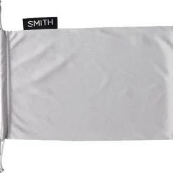 Smith Moment Goggles - Women's- Goggles|Goggles