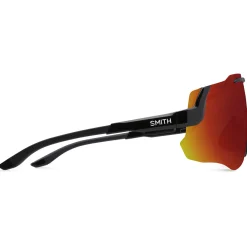 Smith Momentum Sunglasses-Women Sunglasses|Sunglasses