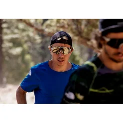 Smith Momentum Sunglasses-Women Sunglasses|Sunglasses