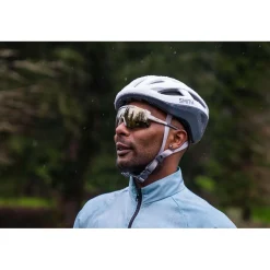 Smith Momentum Sunglasses-Women Sunglasses|Sunglasses