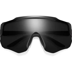 Smith Momentum Sunglasses-Women Sunglasses|Sunglasses