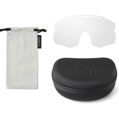Smith Momentum Sunglasses-Women Sunglasses|Sunglasses