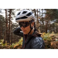 Smith Momentum Sunglasses-Women Sunglasses|Sunglasses