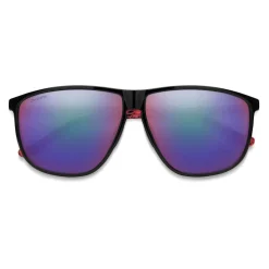 Smith Mono Lake Sunglasses-Women Sunglasses|Sunglasses