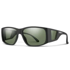 Smith Monroe Peak Sunglasses-Women Sunglasses|Sunglasses