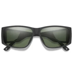 Smith Monroe Peak Sunglasses-Women Sunglasses|Sunglasses