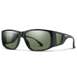 Smith Monroe Peak Sunglasses-Women Sunglasses|Sunglasses