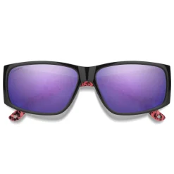Smith Monroe Peak Sunglasses-Women Sunglasses|Sunglasses