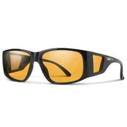 Smith Monroe Peak Sunglasses-Women Sunglasses|Sunglasses