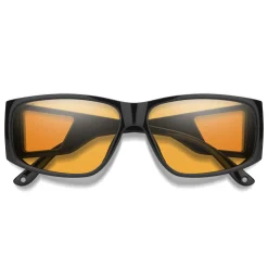 Smith Monroe Peak Sunglasses-Women Sunglasses|Sunglasses