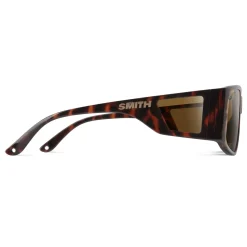 Smith Monroe Peak Sunglasses-Women Sunglasses|Sunglasses