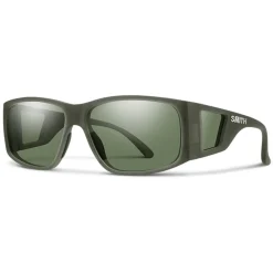 Smith Monroe Peak Sunglasses-Women Sunglasses|Sunglasses