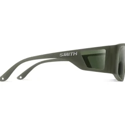 Smith Monroe Peak Sunglasses-Women Sunglasses|Sunglasses