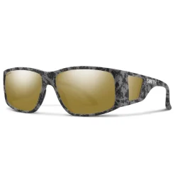 Smith Monroe Peak Sunglasses-Women Sunglasses|Sunglasses