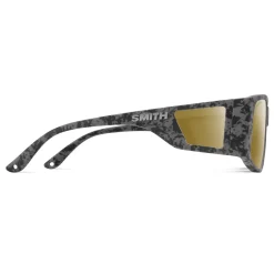 Smith Monroe Peak Sunglasses-Women Sunglasses|Sunglasses