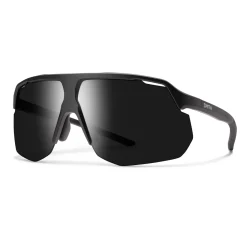 Smith Motive Sunglasses-Women Sunglasses|Sunglasses