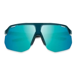 Smith Motive Sunglasses-Women Sunglasses|Sunglasses