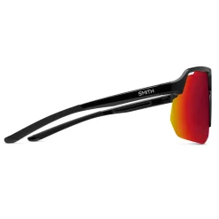 Smith Motive Sunglasses-Women Sunglasses|Sunglasses