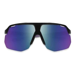 Smith Motive Sunglasses-Women Sunglasses|Sunglasses