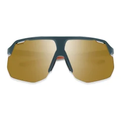 Smith Motive Sunglasses-Women Sunglasses|Sunglasses