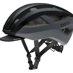 Smith Network MIPS Bike Helmet- Helmets|Helmets