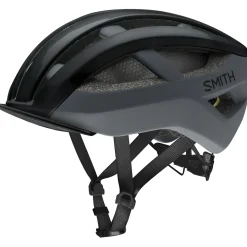 Smith Network MIPS Bike Helmet- Helmets|Helmets