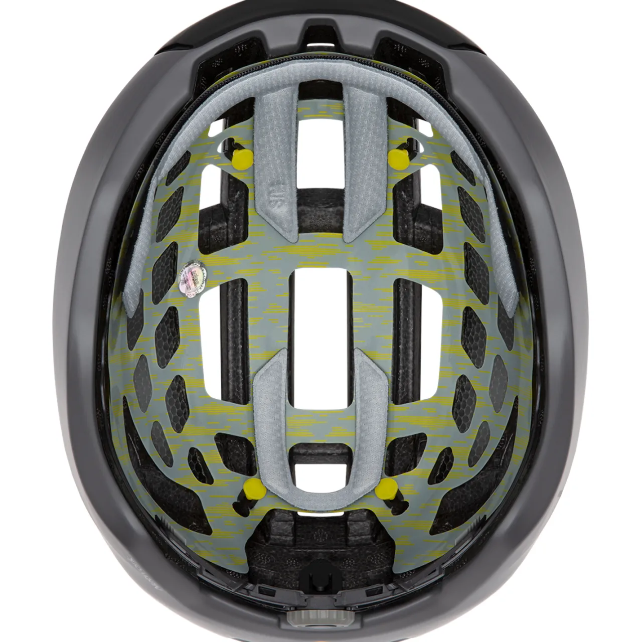 Smith Network MIPS Bike Helmet- Helmets|Helmets