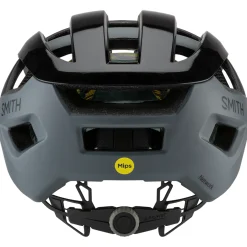 Smith Network MIPS Bike Helmet- Helmets|Helmets