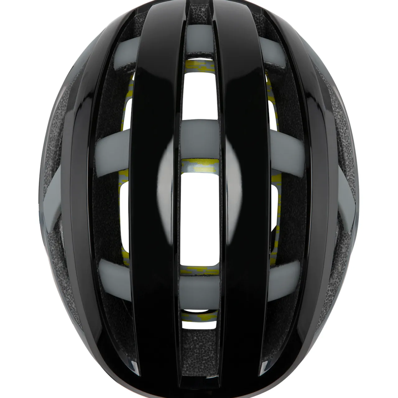 Smith Network MIPS Bike Helmet- Helmets|Helmets