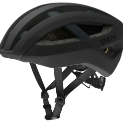 Smith Network MIPS Bike Helmet- Helmets|Helmets