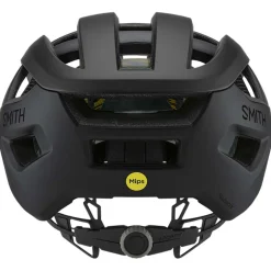 Smith Network MIPS Bike Helmet- Helmets|Helmets
