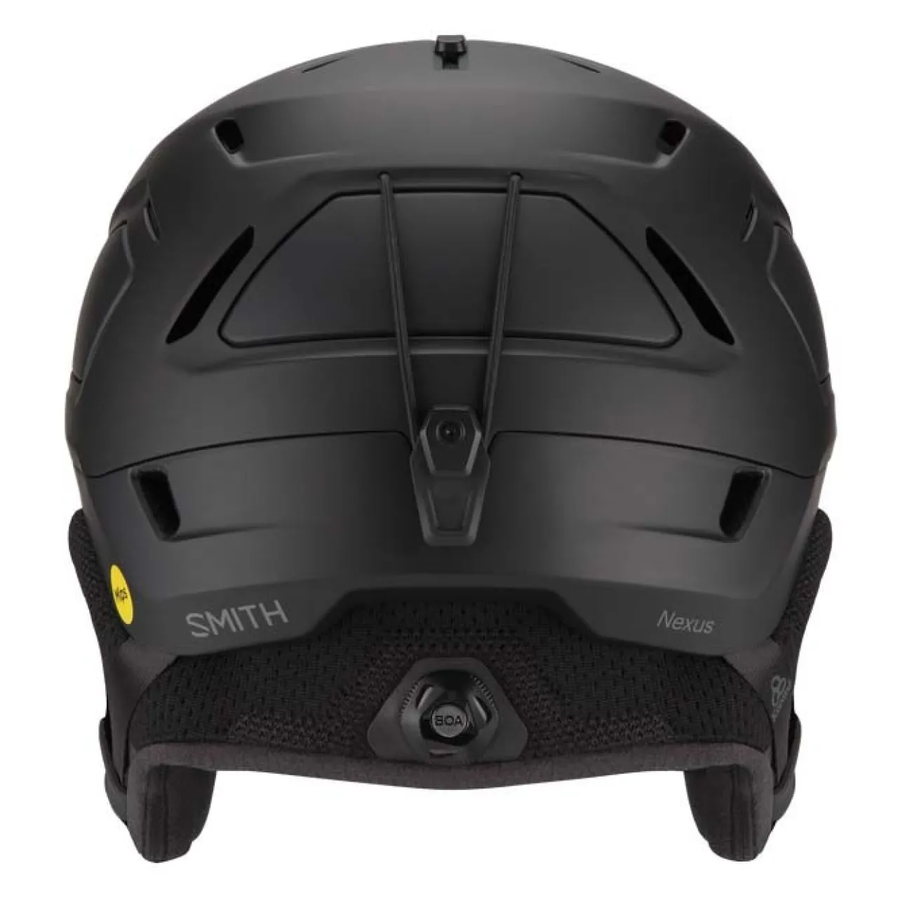 Smith Nexus MIPS Helmet- Helmets|Helmets