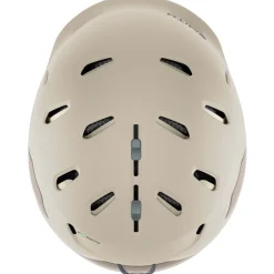 Smith Nexus MIPS Helmet- Helmets|Helmets