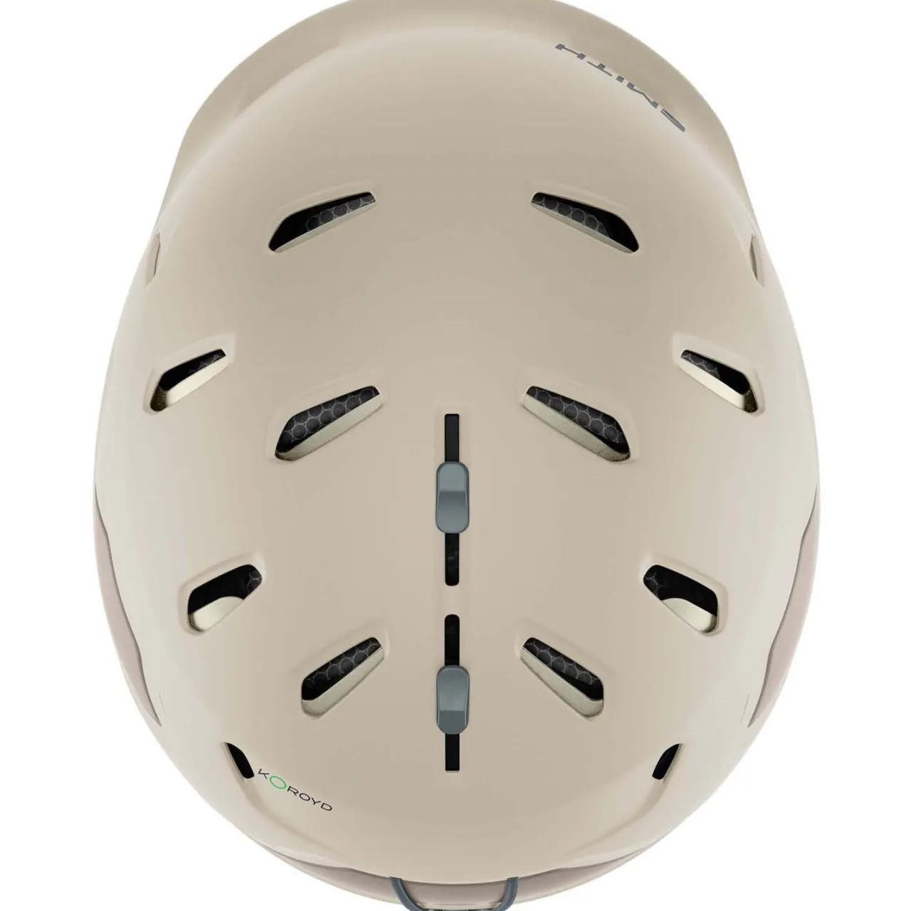 Smith Nexus MIPS Helmet- Helmets|Helmets