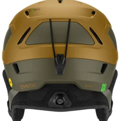 Smith Nexus MIPS Helmet- Helmets|Helmets