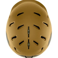 Smith Nexus MIPS Helmet- Helmets|Helmets