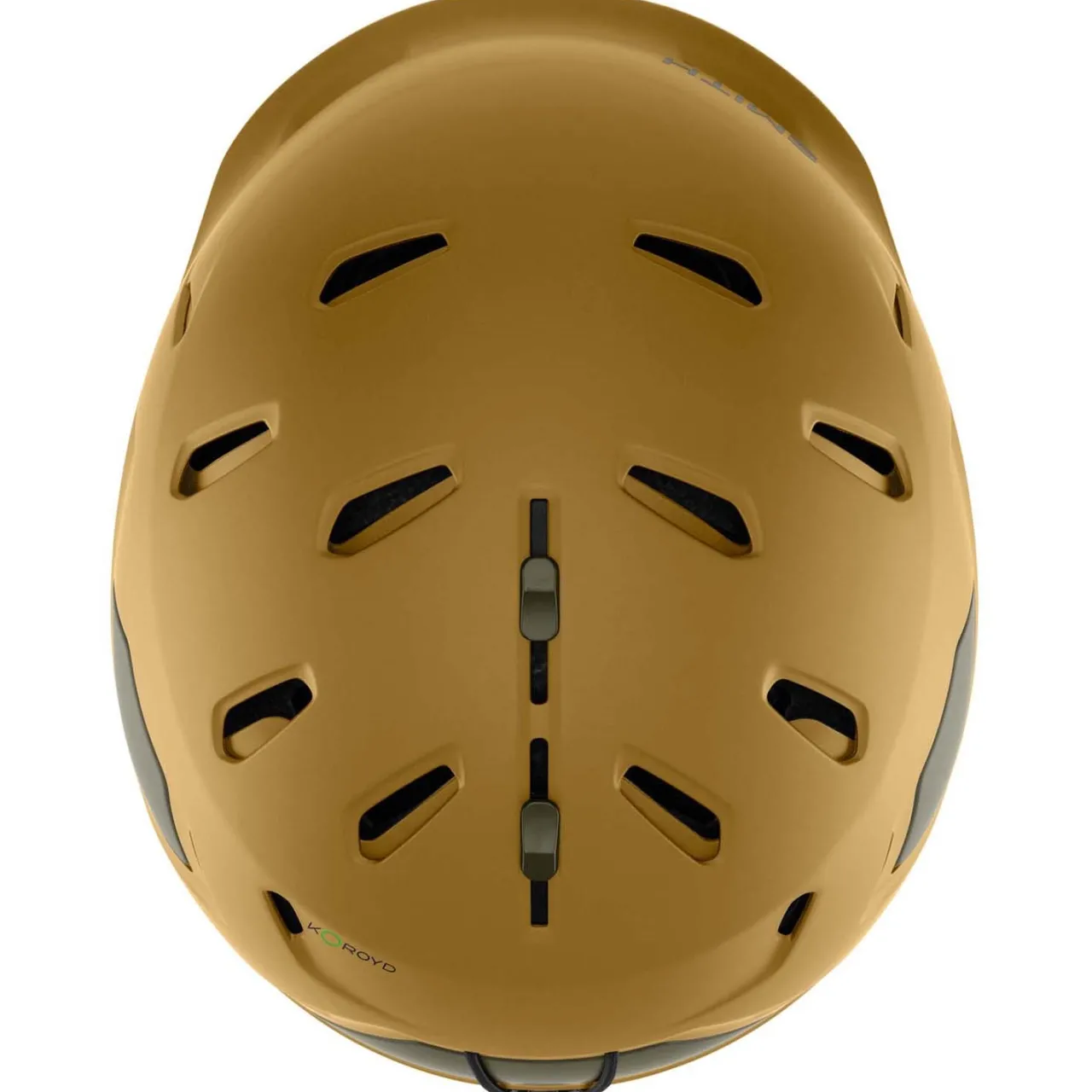 Smith Nexus MIPS Helmet- Helmets|Helmets