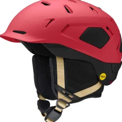 Smith Nexus MIPS Helmet- Helmets|Helmets