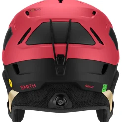 Smith Nexus MIPS Helmet- Helmets|Helmets